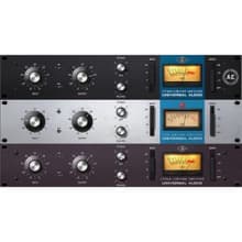 UAD 1176